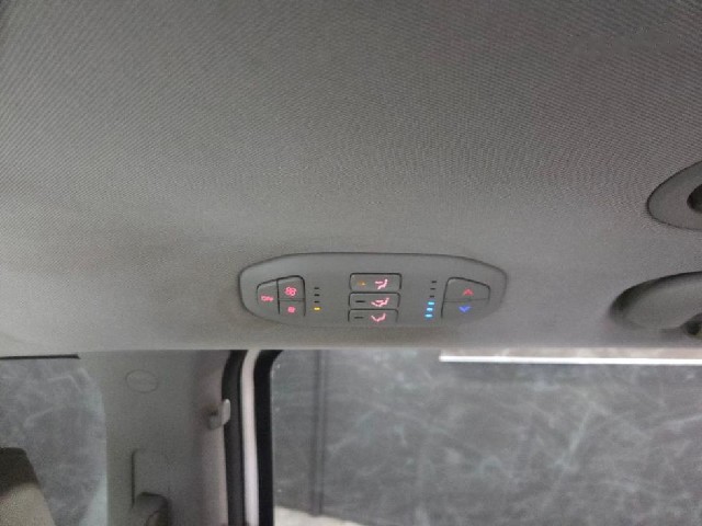 8f03728766daf4be886e0ccc604714af.jpeg