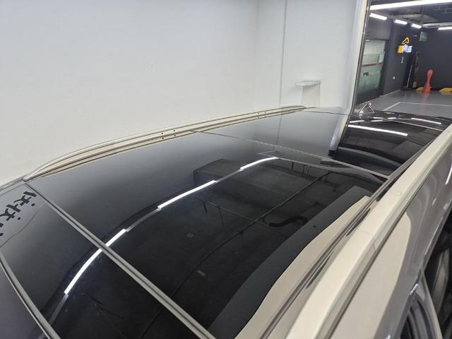 6031003091R13.jpg