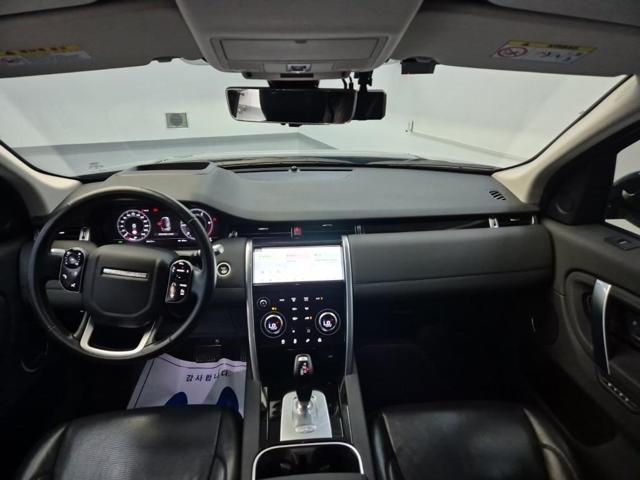 6031502174R7.jpg