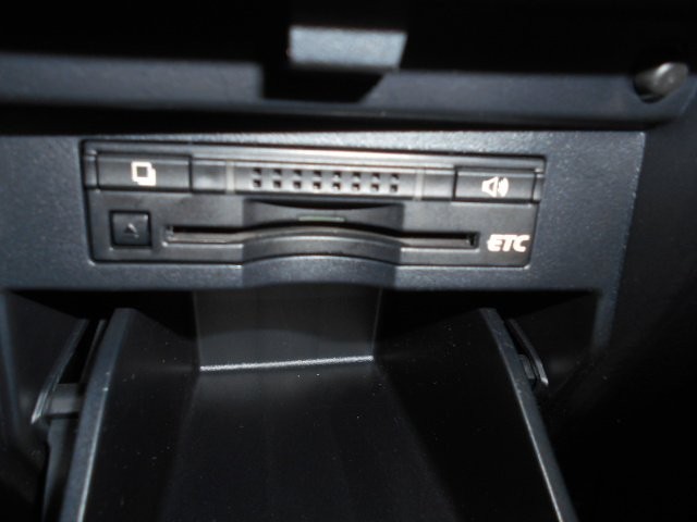 7a1bb290ee762ee7ff19b373ba1e09ff.jpg