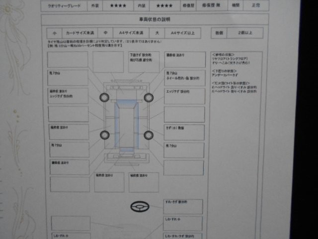 a5b6ae2a23c68172d46b85ebf7014de2.jpg