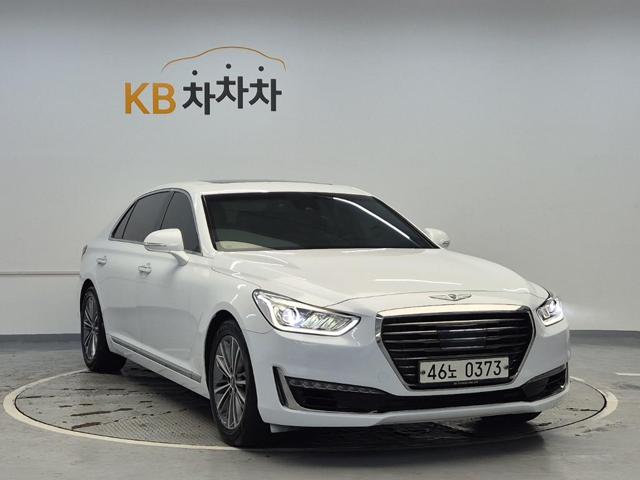 6041500671R4.jpg