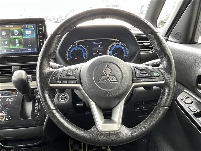 2dafe21ab5e58a482ea082ff6f126d37.jpg