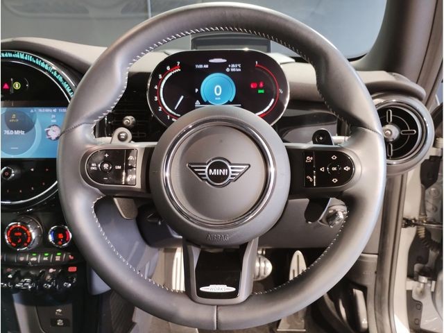 9d780ee3eb051bd8dc5d4798e52c7e17.jpg