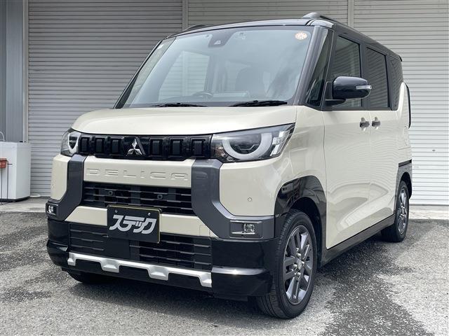 f391dff9d7ca89ea705d711ef01ada22.jpg
