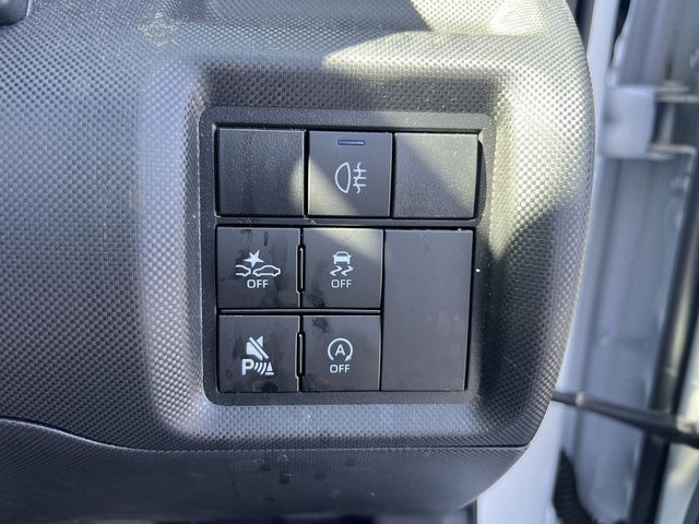 f6272e28b272e1b9ce513fc393e7cc50.jpg
