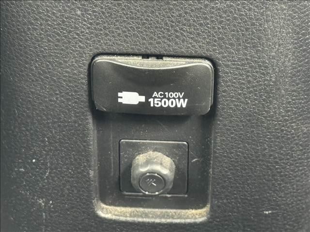 0204571A20261024D00206.jpg