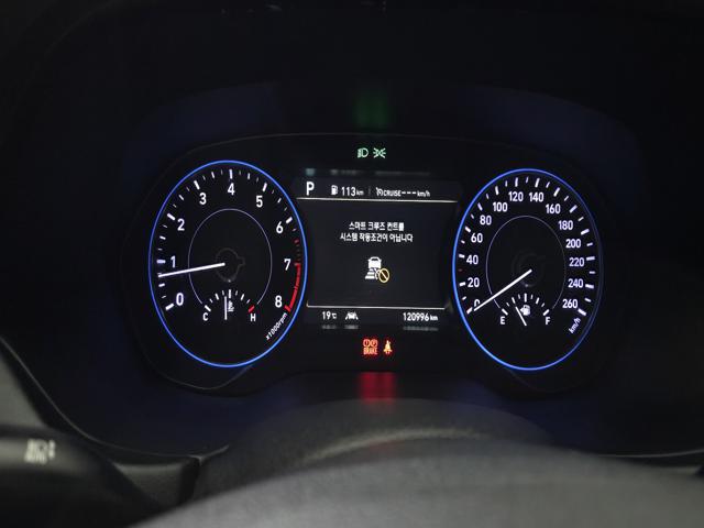 71a55b73692b2fec33fcdb5db11e7edc.jpeg