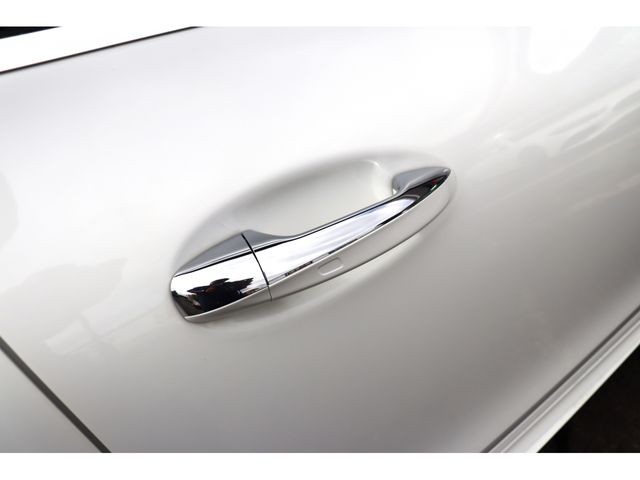 6bcaef2ddb5a3bb033050e7f772deeda.jpg