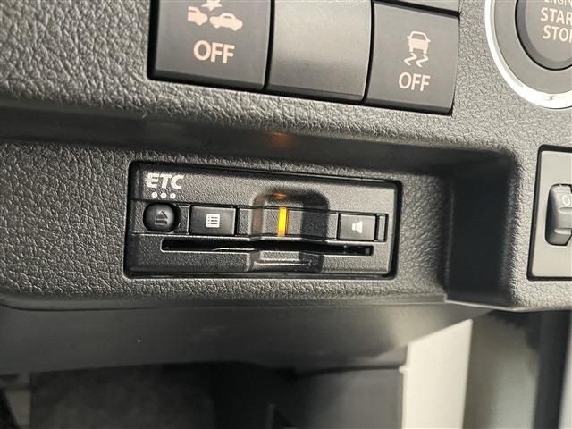 e4fb4ca6d292891b691622cf5aab11ad.jpg