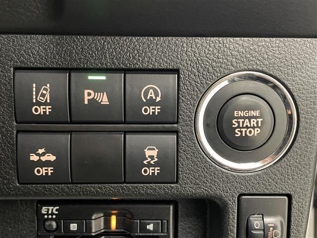 f1f2f176542574986b032a62ba3179ea.jpg