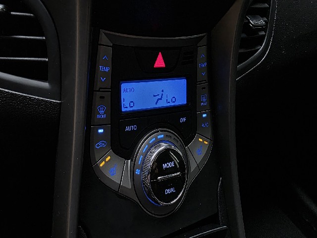 dc2dd30cc55800420bcde117455ad822.jpeg