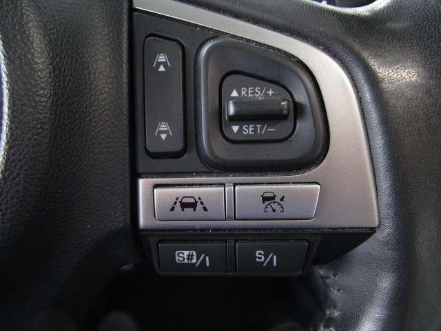 0fa223aba4adb69c46121f1cba6441f0.jpg