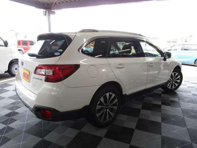 bc13bc407cbafa312eb6b96c42e52434.jpg