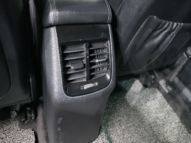 9913b6901dd39f65f5be4042de80ad58.jpeg