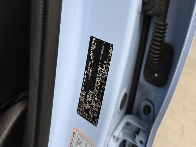 d16dae9564e1a9284794188613a3b925.jpeg