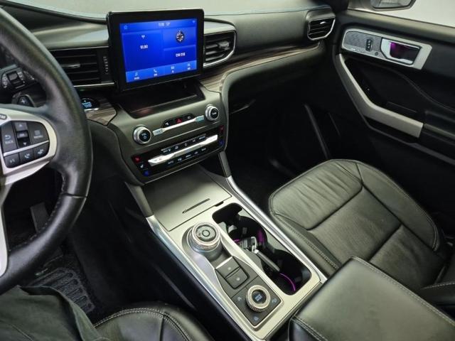 6031501872R10.jpg