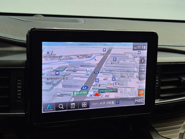 6031501872R14.jpg