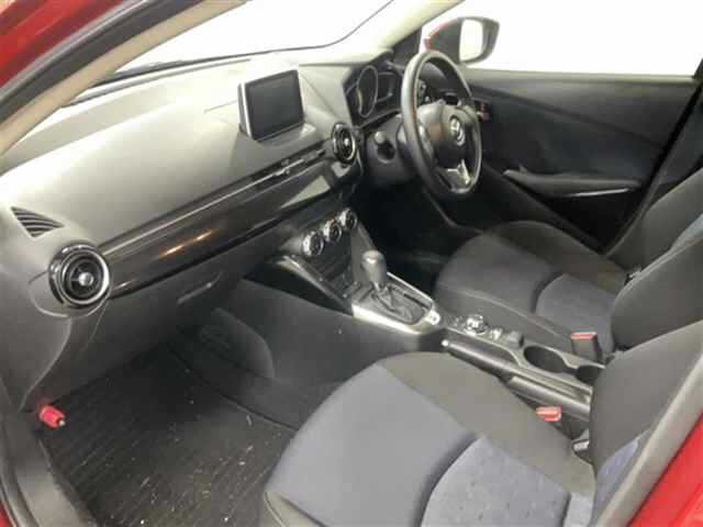 e90ceeeb00d966cfc62859323d571016.jpg