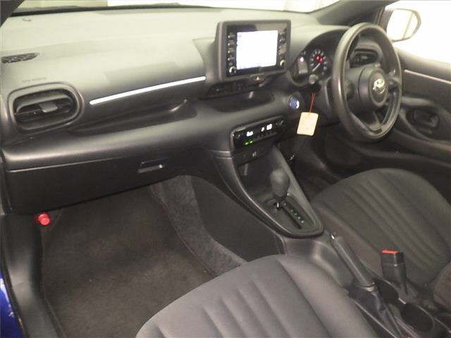 34e852cc594d00b9c6e622094442d8e4.jpg