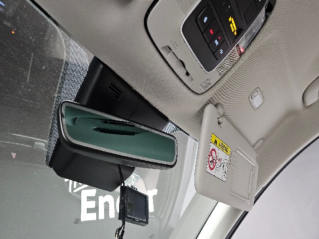 80be22fc8186201b3e465604627eef79.jpeg