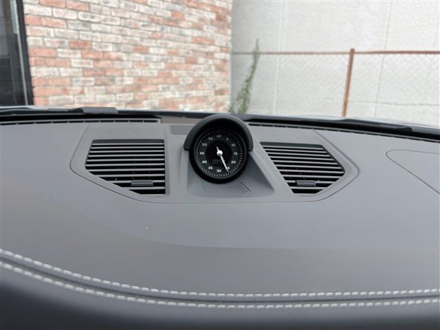 10e767e1853fce84d6cc9aaf7c38ad33.jpg