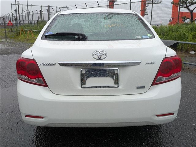 34.jpg