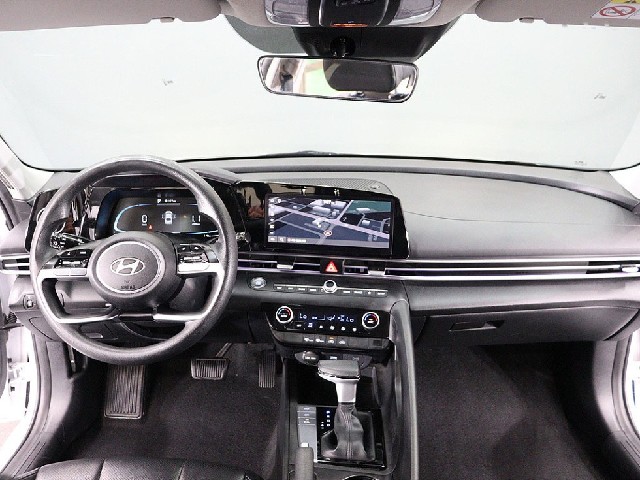 ac9b549f433111ed23650991a4790f95.jpeg