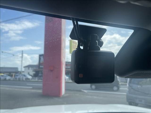 899756f8f150cf81dbad8ebac74c8e2f.jpg