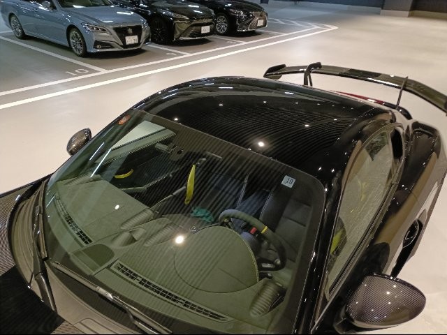 252d5a03958da87cc660ed254a555dd4.jpg