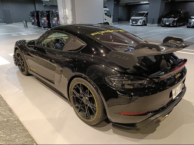 69e1a794f509fea76ef322a7c6436c4c.jpg