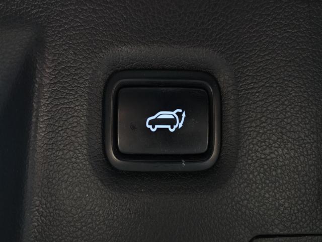 69ed0941cd3004b63e0d1f602eb02f53.jpeg