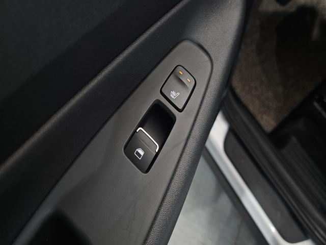 788d504d481f8eacf5c4d4814f955c44.jpeg