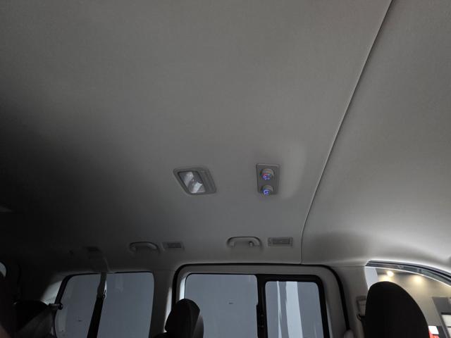 5bdee977f516d98006804e01385922bb.jpeg