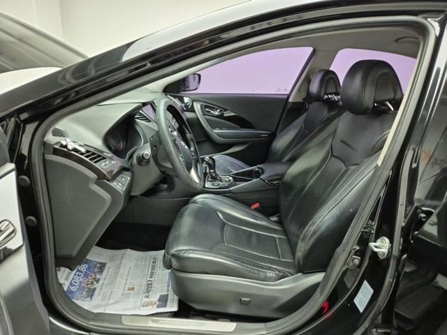 6021001985R11.jpg