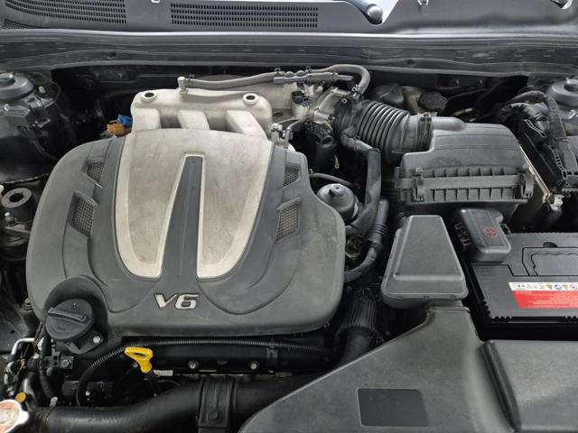 6021001985R5.jpg