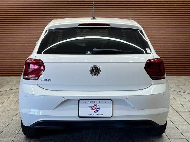 f9537aa7f157e002f4dd7f0aa69101ac.jpg