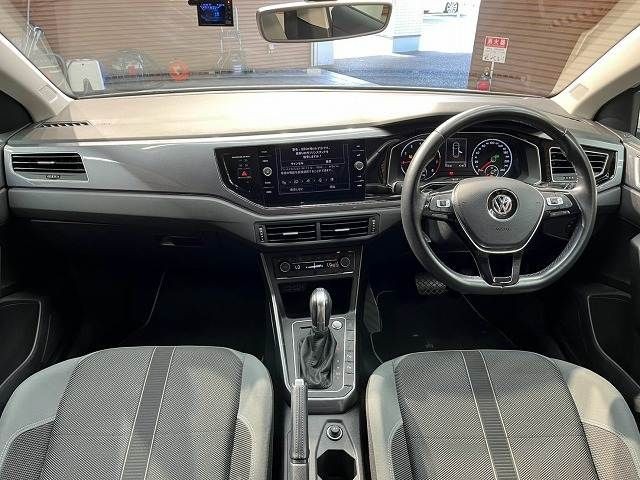 fef54374ac19d69ce51701aa531565d5.jpg