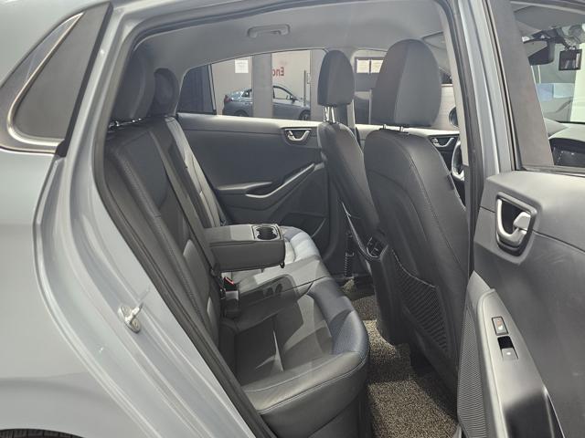 bc8ec427a0d00805e2b1efc1821e83cd.jpeg