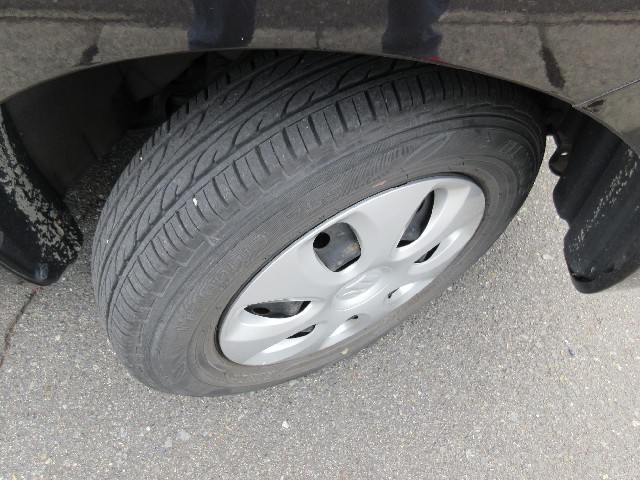 277e855b1132fc0b006a4553e9e90d67.jpg