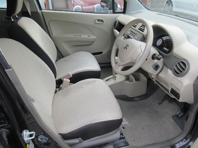adcf3bf258b137721e6daf739b9e287d.jpg