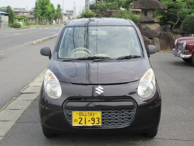 ba9531750cebd96ff72b92a770324685.jpg