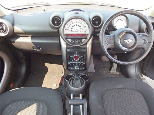 06.jpg