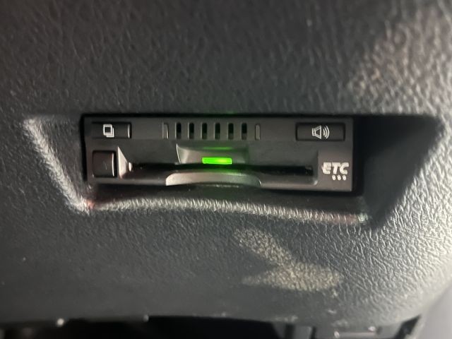 55993b0e3e44c089b15dac8a9e707443.jpg