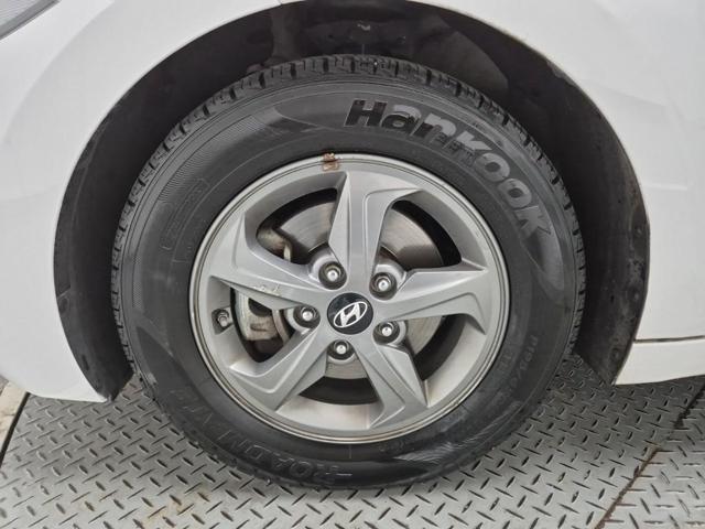 6041001842R19.jpg