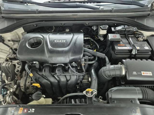 6041001842R5.jpg