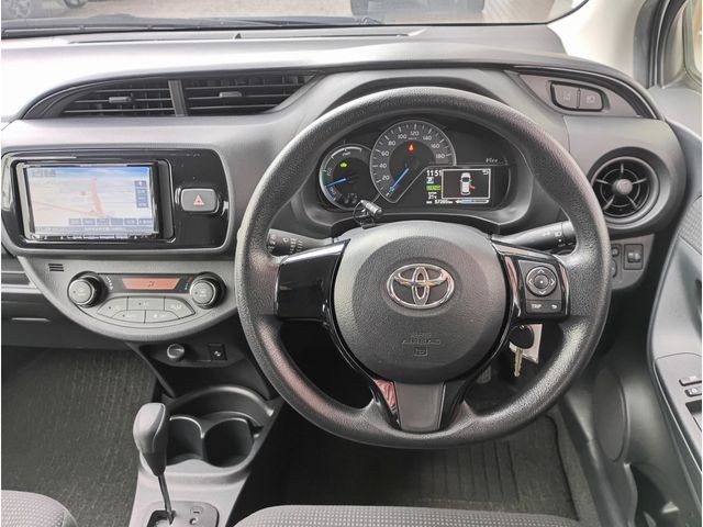 a15603d489a055dce178e7d7b1f84e97.jpg