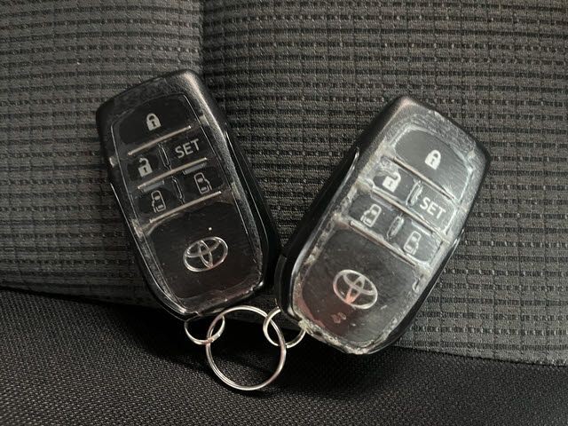 cc208cad63e9703979245fc05e63761d.jpg