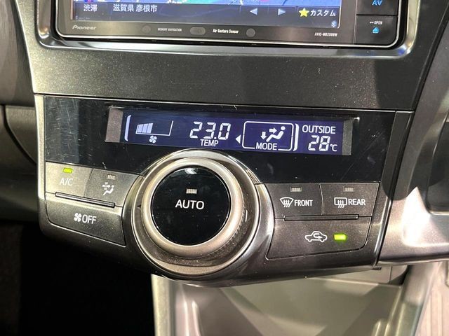 f5a24abbdc0d5520418915ef5eff2304.jpg
