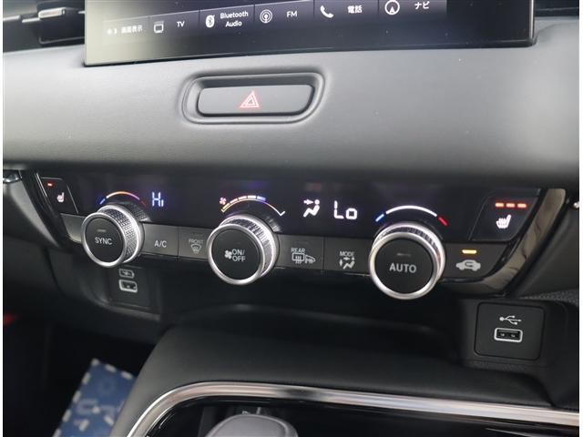 0503103A20261024G00217.jpg